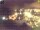 Webcam in Plongeur, 8.2 km