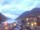 Webcam in Lungern, 10 km entfernt