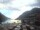 Webcam in Lungern, 4 mi away