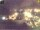 Webcam in Lungern, 1.9 mi away