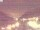 Webcam in Lungern, 3.7 mi away