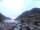 Webcam in Lungern, 2.9 mi away