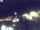 Webcam in Lungern, 10 km entfernt