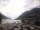 Webcam in Lungern, 5.1 mi away