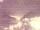 Webcam in Lungern, 3.7 mi away