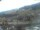 Webcam in Lungern, 10 km