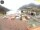 Webcam in Plongeur, 10 km
