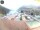 Webcam in Plongeur, 11.9 km
