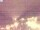 Webcam in Lungern, 3.7 mi away