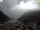 Webcam in Lungern, 5.5 mi away