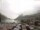 Webcam in Lungern, 9 km entfernt