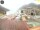 Webcam in Lungern, 10.5 km
