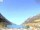 Webcam in Lungern, 3.9 mi away