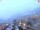 Webcam in Lungern, 2.3 mi away