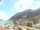 Webcam in Lungern, 7.6 km