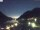 Webcam in Lungern, 5.1 mi away