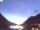 Webcam in Lungern, 4.1 mi away