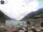 Webcam in Plongeur, 9 km