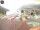 Webcam in Lungern, 4.8 km entfernt