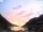 Webcam in Lungern, 3.7 mi away