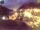 Webcam in Lungern, 8.2 km