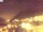 Webcam in Lungern, 3.5 mi away