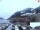Webcam in Lungern, 9 km