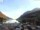 Webcam in Lungern, 7.6 km