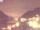 Webcam in Lungern, 10 km