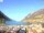 Webcam in Lungern, 5.1 mi away