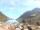 Webcam in Lungern, 2.9 mi away