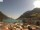 Webcam in Lungern, 11.9 km entfernt