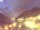 Webcam in Lungern, 3.5 mi away