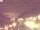 Webcam in Plongeur, 6 km