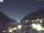 Webcam in Lungern, 10.5 km