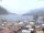 Webcam in Lungern, 5.1 mi away