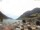 Webcam in Lungern, 10.5 km entfernt