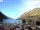 Webcam in Lungern, 4.8 km entfernt