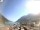 Webcam in Lungern, 9.5 km entfernt