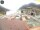 Webcam in Plongeur, 10.5 km