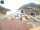 Webcam in Lungern, 10 km entfernt