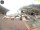 Webcam in Lungern, 10 km