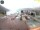 Webcam in Lungern, 10.5 km entfernt