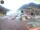 Webcam in Lungern, 10.5 km