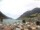 Webcam in Lungern, 10.5 km