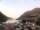Webcam in Lungern, 4 mi away