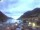 Webcam in Plongeur, 9 km
