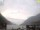 Webcam in Plongeur, 9.5 km
