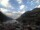Webcam in Plongeur, 9 km