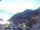 Webcam in Lungern, 4 mi away